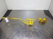 Sonstige A900ZW-Oil Control 7017724-Counter balance valve