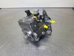 Sonstige AZ45E-4110168A/3-Rexroth A4VG40-Drive pump