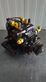 Sonstige A4V71DA2.0R1G5A1A -Ahlmann AZ18 - Drive pump