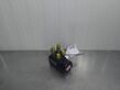Sonstige OSPC200LS-150G6017-Steering unit/Lenkeinheit
