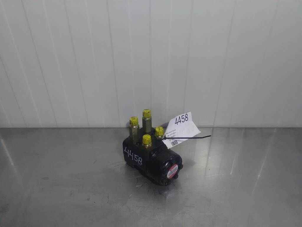 OSPC200LS-150G6017-Steering unit/Lenkeinheit 1