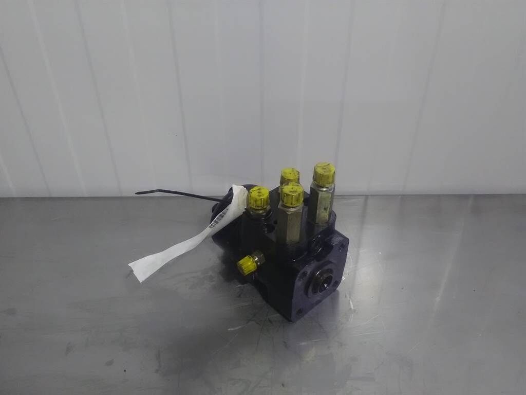 OSPC200LS-150G6017-Steering unit/Lenkeinheit 2