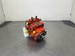 Sonstige A4VG28MS1/30R-Drive pump/Fahrpumpe/Rijpomp