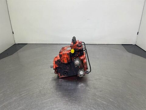 8411-2fbf489976d2b772186e36ca9014f42f-5788155
