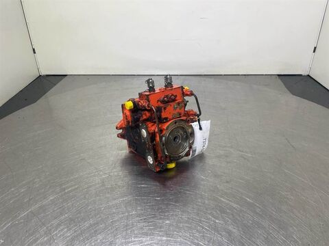 8411-2fbf489976d2b772186e36ca9014f42f-5788155