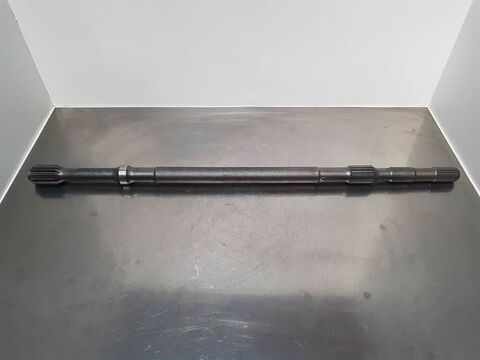 Sonstige SKL823-Spicer 302/171-171.06.008.13-Joint shaft