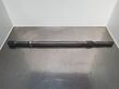 Sonstige SKL823-Spicer 302/171-171.06.008.13-Joint shaft