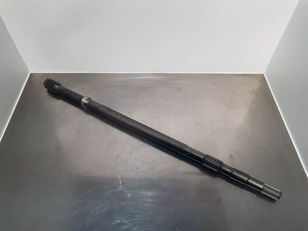 SKL823-Spicer 302/171-171.06.008.13-Joint shaft 2