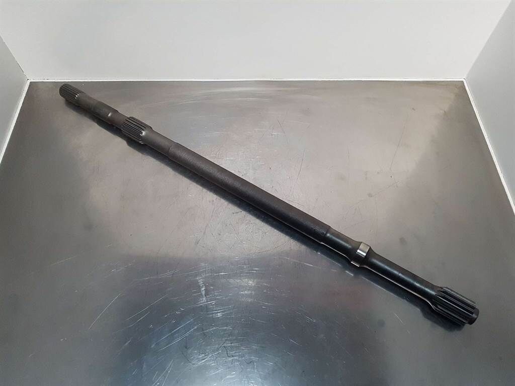 SKL823-Spicer 302/171-171.06.008.13-Joint shaft 3
