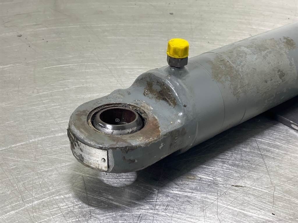 L514-9913474-Steering cylinder/Lenkzylinder 3