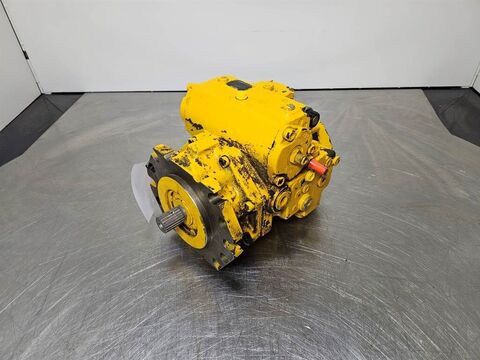 Sonstige A4VG110EP2DP000/40MR-Drive pump/Fahrpumpe/Rijpom