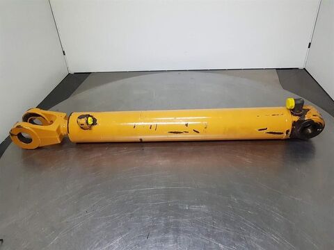 Sonstige 621D - Lifting cylinder/Hubzylinder/Hefcilinder