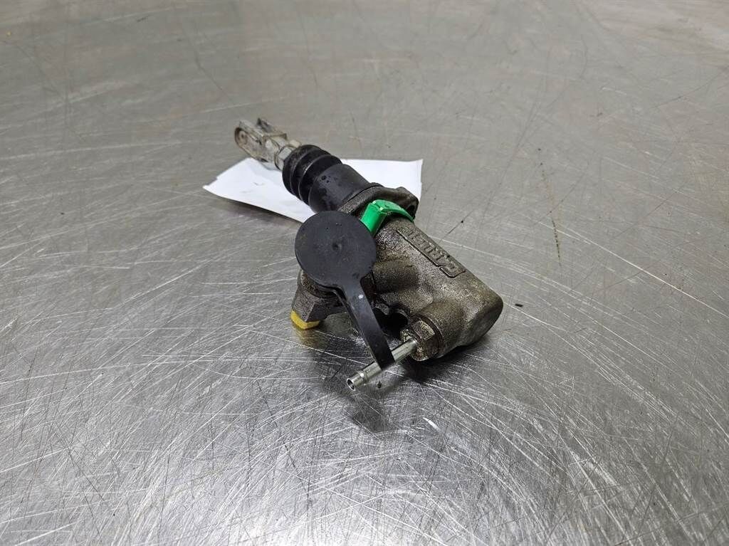 907M-Carlisle-Brake cylinder/Bremszylinder 3