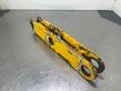 Sonstige AZ85-4120688B/4139283O-Shift lever/Umlenkhebel 