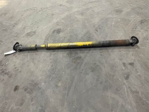 Sonstige L30D-ZM2810829-Propshaft/Gelenkwelle/Cardanas