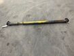Sonstige L30D-ZM2810829-Propshaft/Gelenkwelle/Cardanas