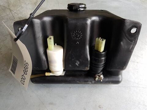 Sonstige L30B - ZM2801189 - Tank/Behälter/Reservoir