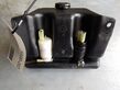 Sonstige L30B - ZM2801189 - Tank/Behälter/Reservoir