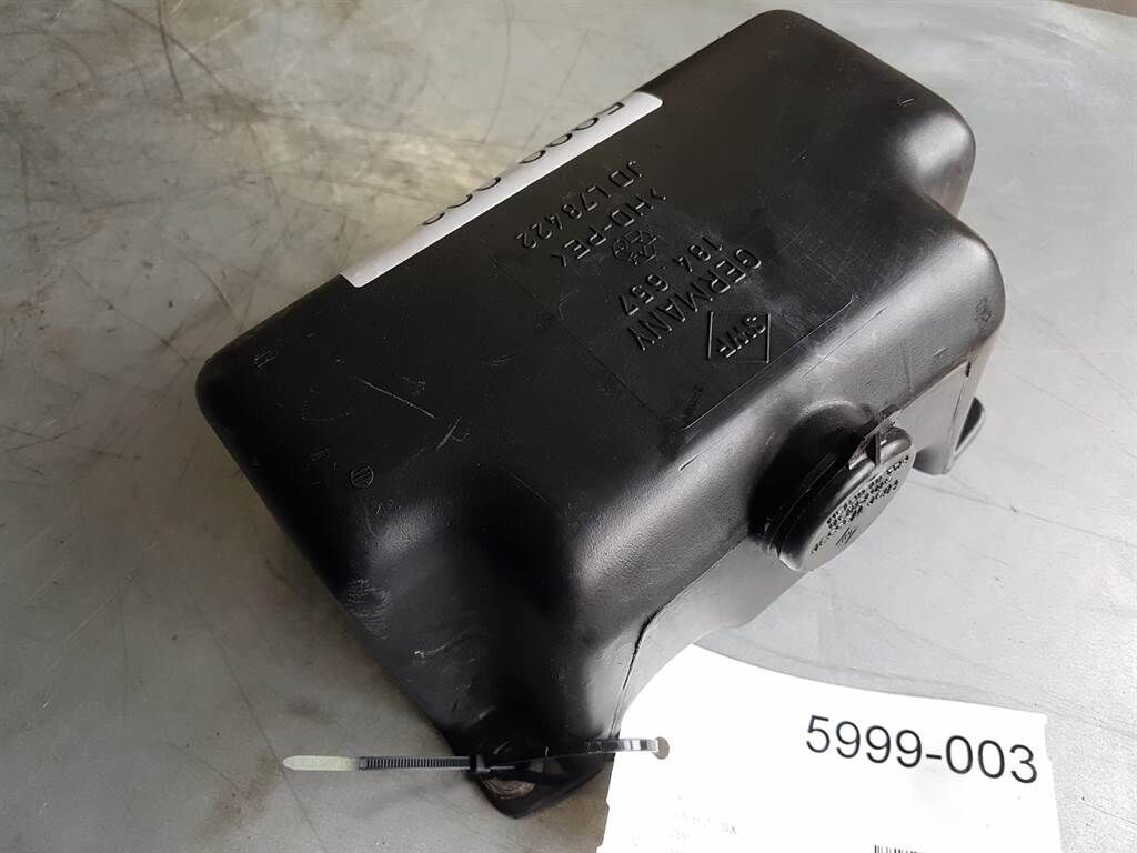 L30B - ZM2801189 - Tank/Behälter/Reservoir 2