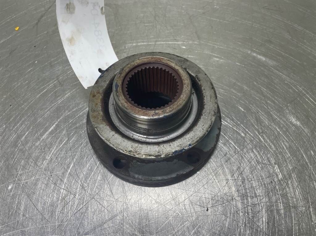 L544-7009242-Drive flange/Antriebsflansch 1