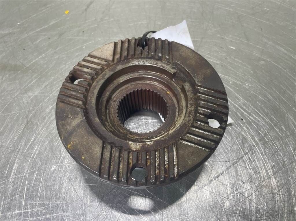 L544-7009242-Drive flange/Antriebsflansch 2