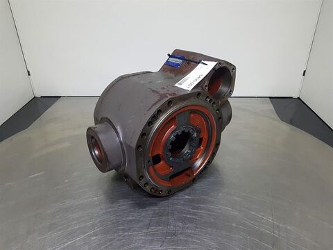 Sonstige Dana 213/55-004 - /Differentieel