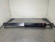 Sonstige SKL834-6500757000-Tilt cylinder/Kippzylinder
