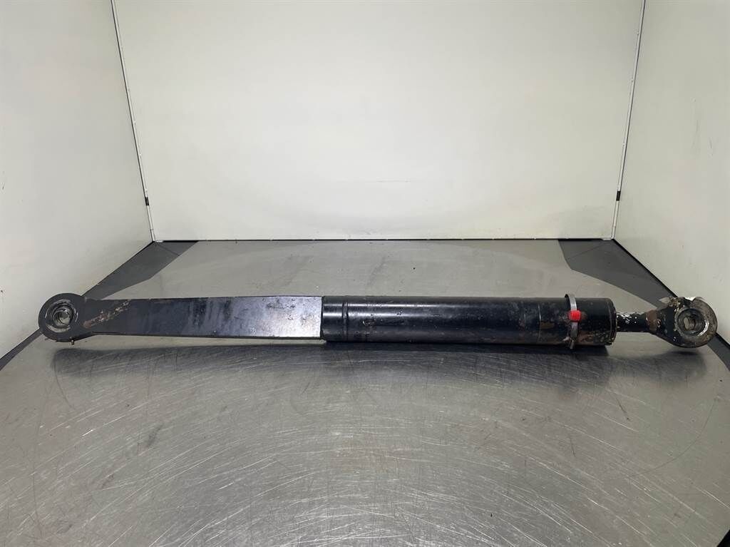 SKL834-6500757000-Tilt cylinder/Kippzylinder 1