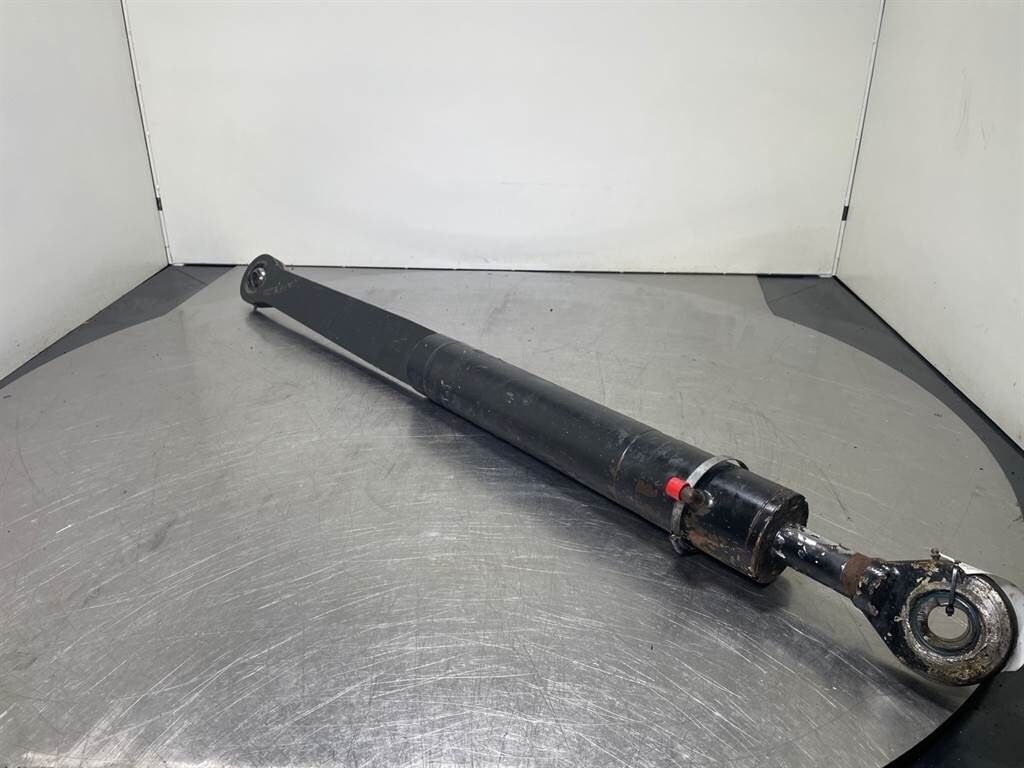 SKL834-6500757000-Tilt cylinder/Kippzylinder 2