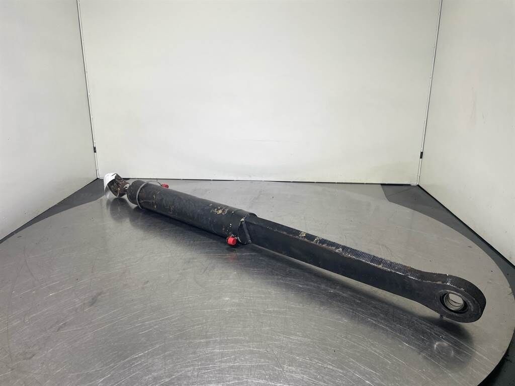 SKL834-6500757000-Tilt cylinder/Kippzylinder 3
