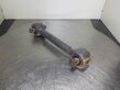 Sonstige RD32C-PS36329-Torque rod