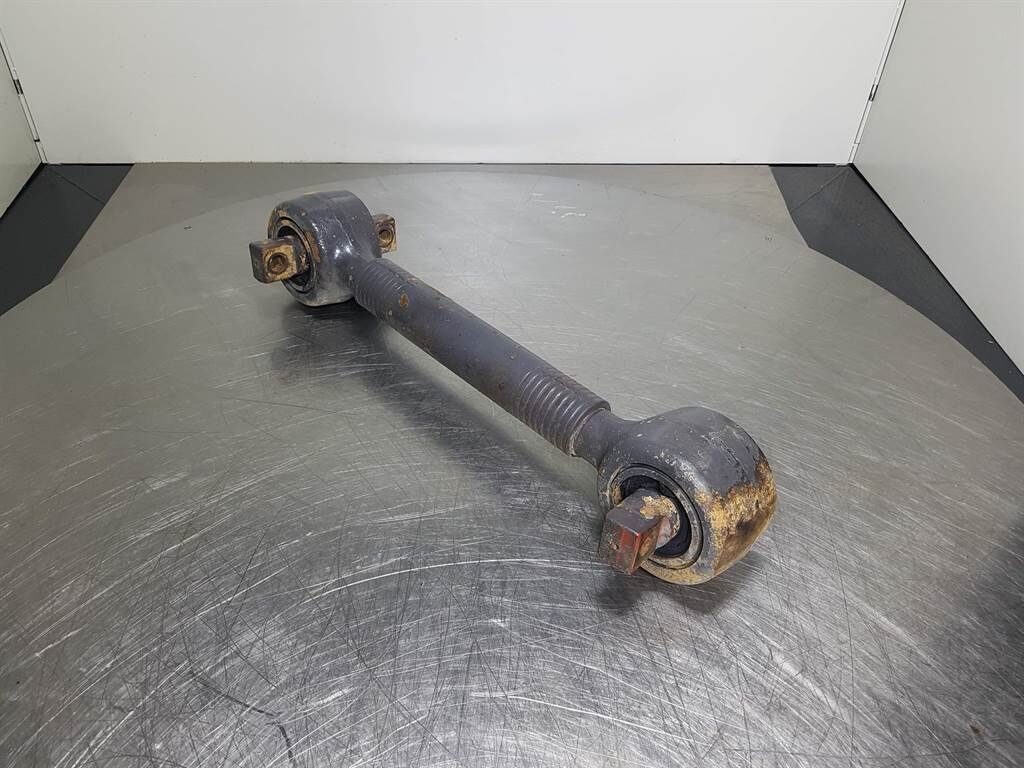 RD32C-PS36329-Torque rod 1