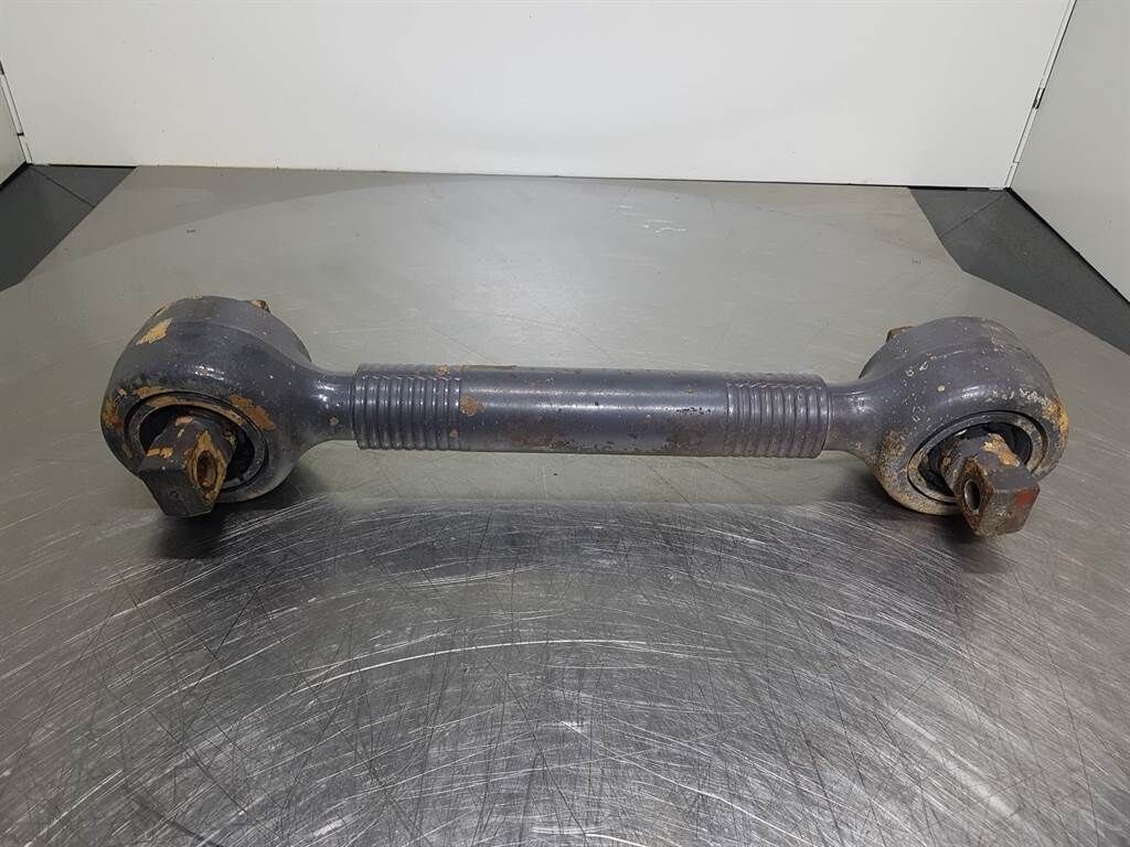 RD32C-PS36329-Torque rod 2