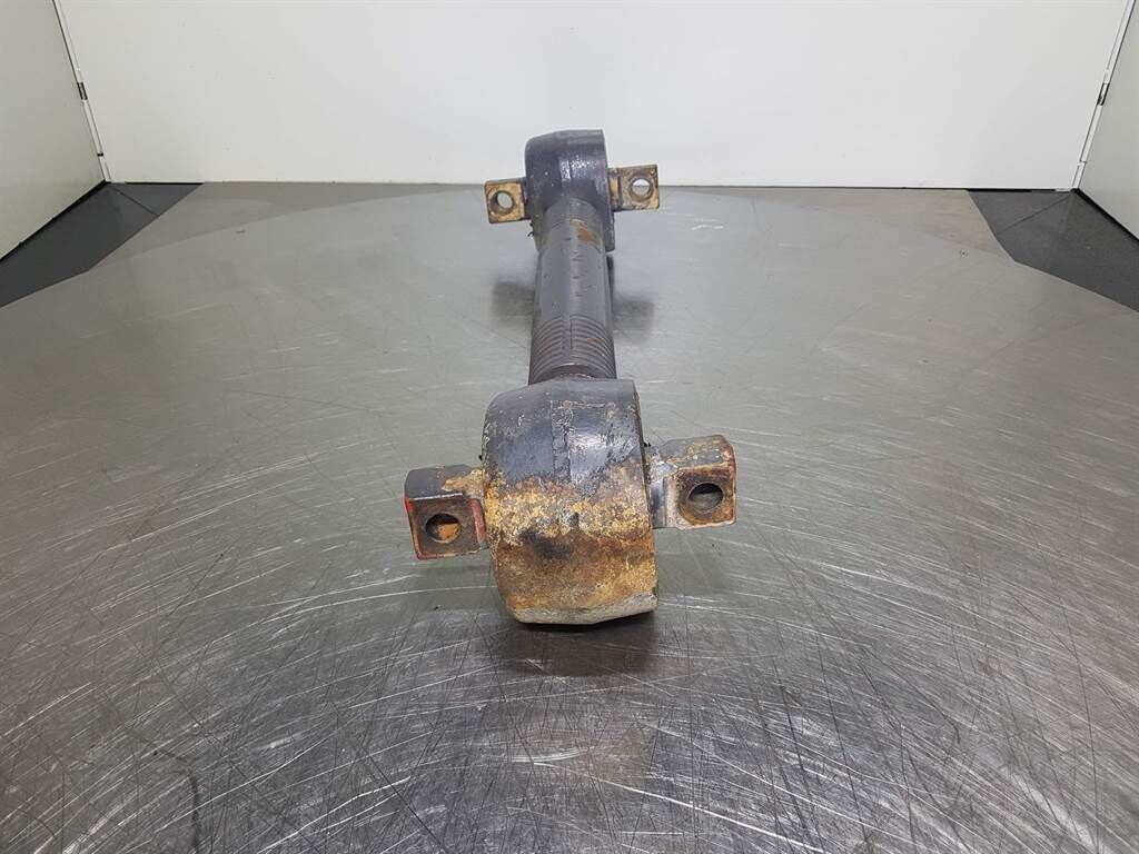 RD32C-PS36329-Torque rod 3