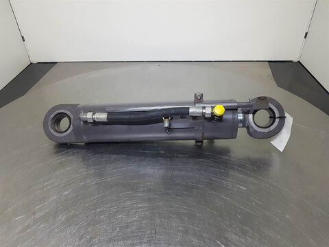 Sonstige L40B-VOE11306298-Tilt cylinder/Kippzylinder