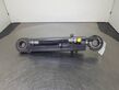 Sonstige L40B-VOE11306298-Tilt cylinder/Kippzylinder