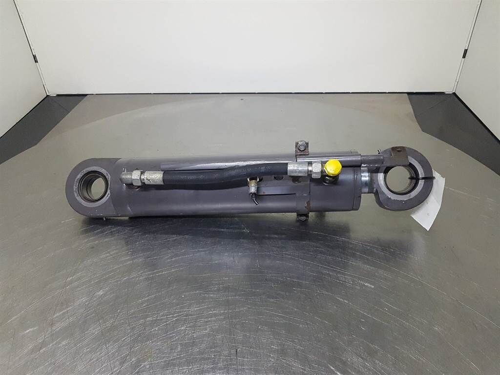 L40B-VOE11306298-Tilt cylinder/Kippzylinder 1