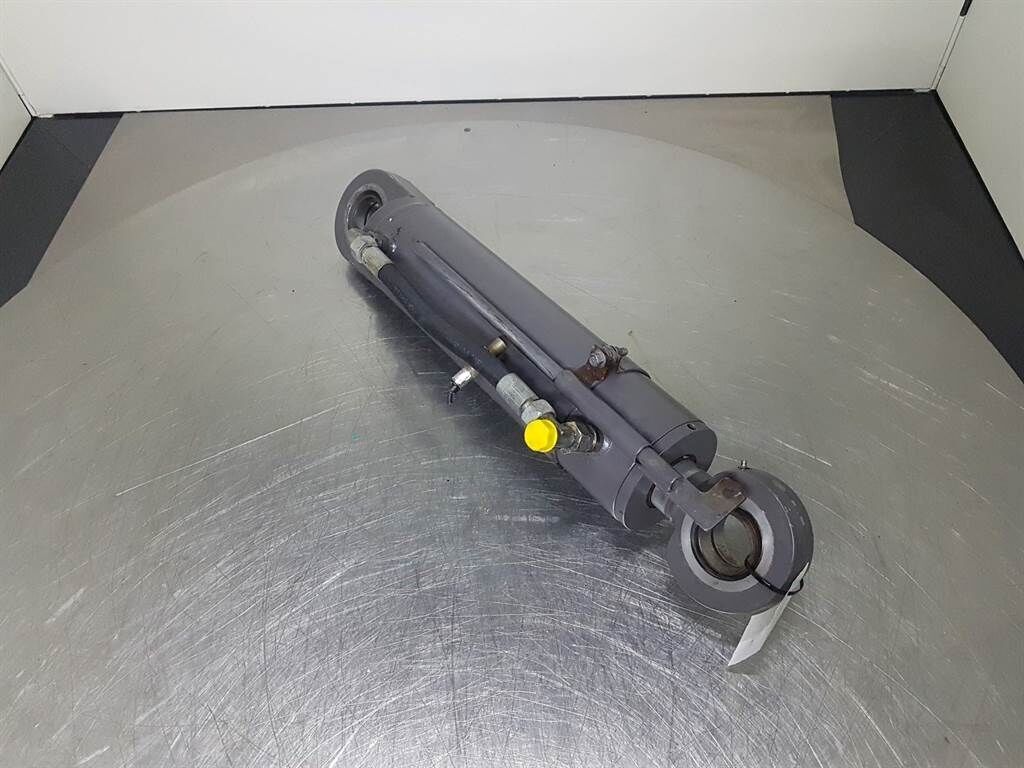 L40B-VOE11306298-Tilt cylinder/Kippzylinder 2