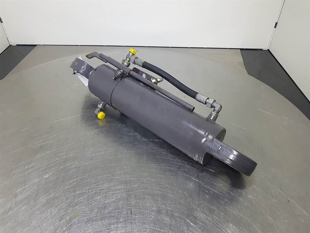 L40B-VOE11306298-Tilt cylinder/Kippzylinder 3