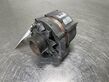 Sonstige L544-9883183-Alternator/Lichtmaschine/Dynamo