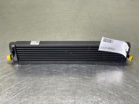 Sonstige L524-11210113-Fuel cooler/Kühler/Koeler