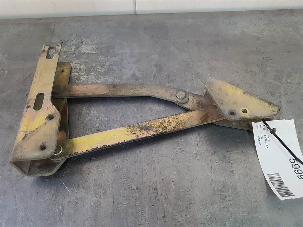 L30B-Z/SX-ZM2812685-Hinge/Scharnier 2
