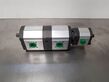 Sonstige A904C-10015344/0517666303-Gearpump/Zahnradpumpe