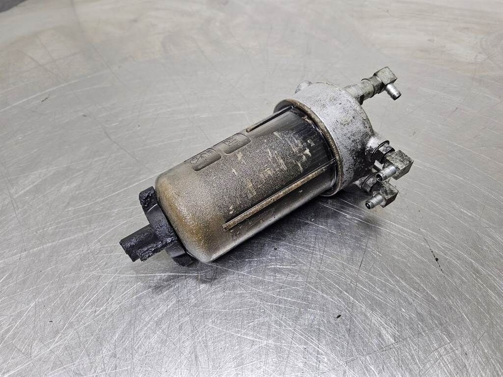 907M-Fuel filter/Kraftstofffilter/Brandstoffilte 1