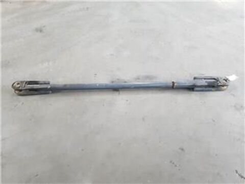 Sonstige MHL320-Terex 0733106003-Lift rod/Cab elevators