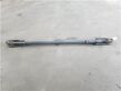 Sonstige MHL320-Terex 0733106003-Lift rod/Cab elevators