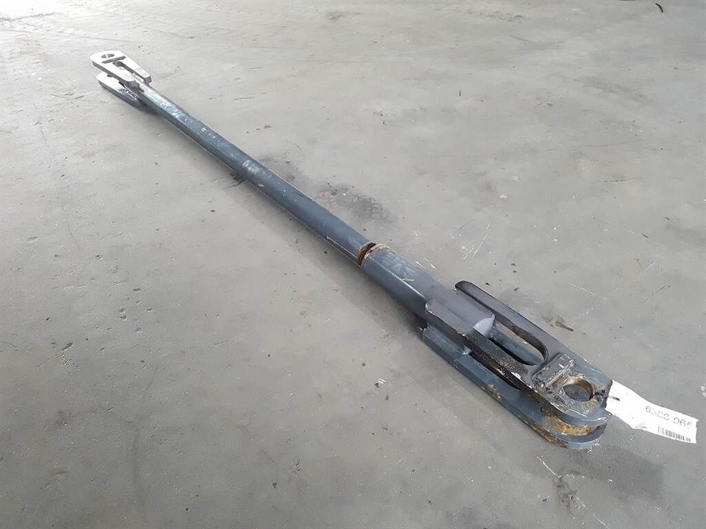 MHL320-Terex 0733106003-Lift rod/Cab elevators 2