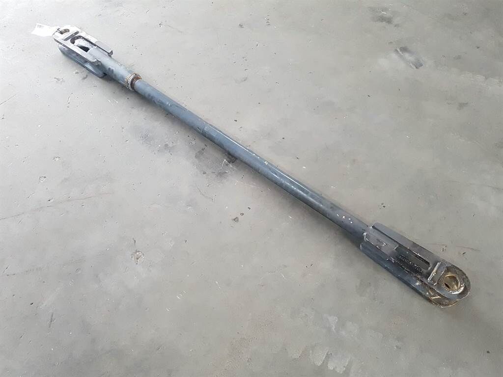 MHL320-Terex 0733106003-Lift rod/Cab elevators 3