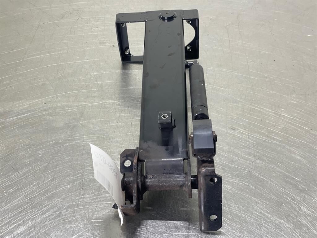 L524-93015248-Console/Konsole 2