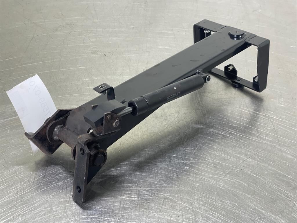 L524-93015248-Console/Konsole 3